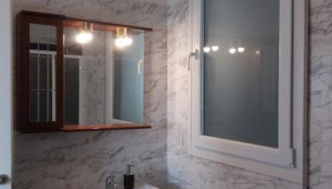 Agriturismo Corte Filippi - Photo 3