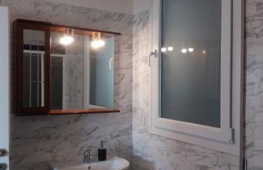 Agriturismo Corte Filippi - Foto 3