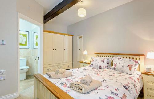 2 Bed in Keswick oc-lcc19 - Photo 19