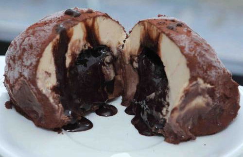 La scaletta sul mare di Pizzo [ WiFi e Disney+ ] - Photo 43