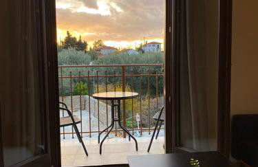 Villa Marialena III - Foto 42