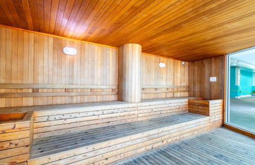 Caribe 409D - Photo 96