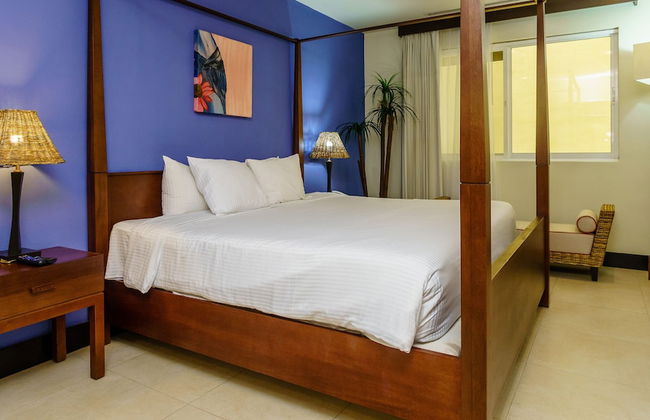 Pueblito Escondido Luxury by Mistik - Foto 78