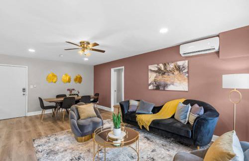 House At Phipps - Foto 46