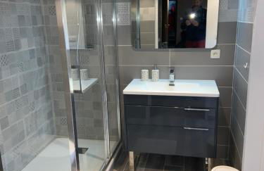 Les Edelweiss Mont-Blanc - Gîte Classé 3 Etoiles - Photo 7