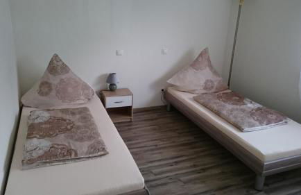 Casa Helvetia - Foto 14