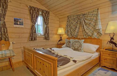 Appartementhaus Zechmeister - Foto 13