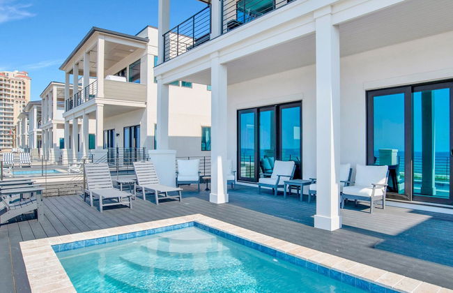 Viviana #5 - Foto 40