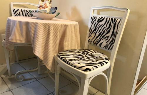 Appartamento Country House Menaggio - Foto 49