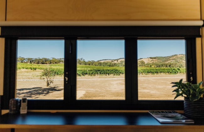 CABN McLaren Vale - Foto 6