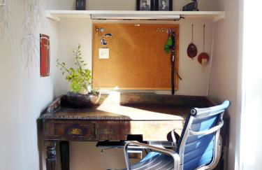 NE Portland Oregon Modern Victorian Duplex - Foto 12