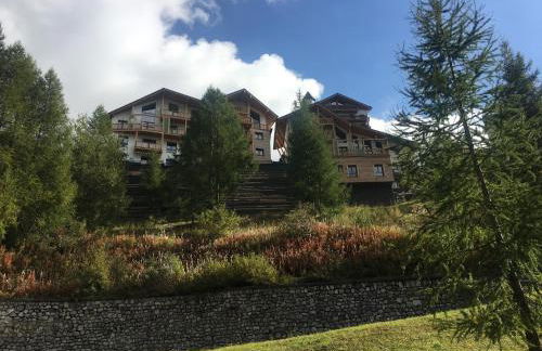 Chalet Ronchi - Foppolo Ski - Photo 64