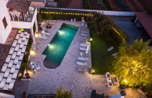 Casa vacanza Augusto - Foto 57