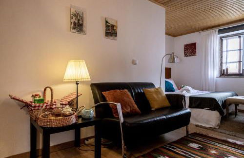 Casa de Santa Maria - Foto 25