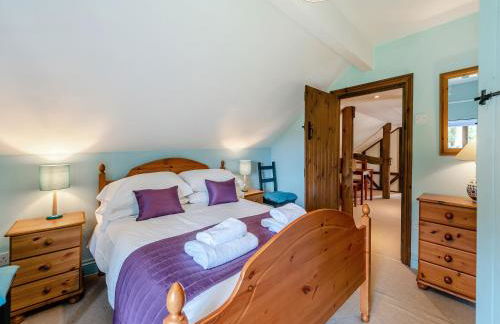 Rhyblid Fach - Foto 10