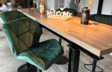 LOFT Ferienhaus Fischer - Foto 62