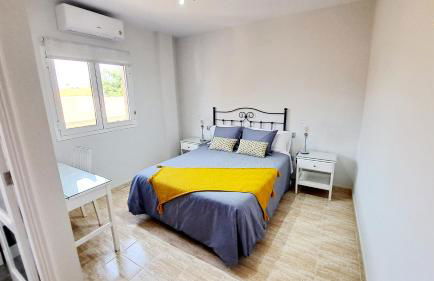 La Casita del Arco Panorámico - Foto 16