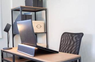 Villa Green - Photo 13