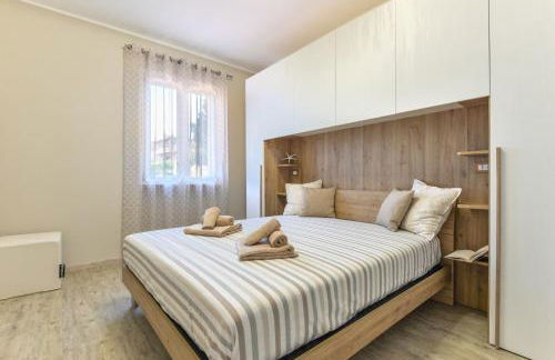 Terrazza Paradiso - Foto 25