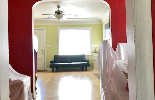 locationhome - Foto 27