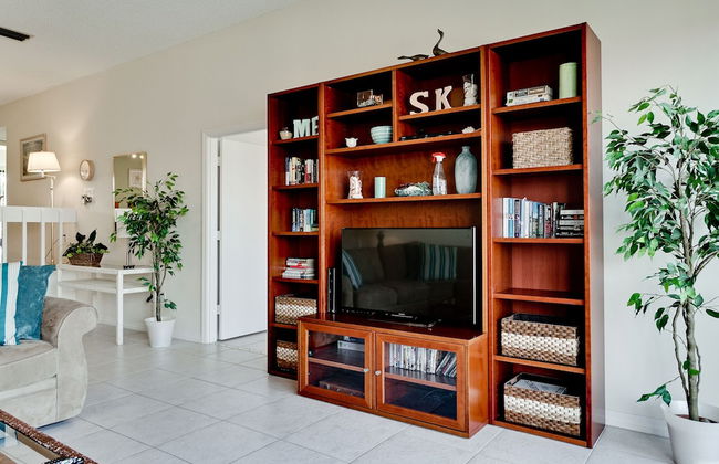 Our House at the Beach 222 - Foto 22