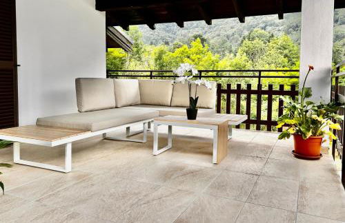 CASA GIO.ANNA - Foto 34