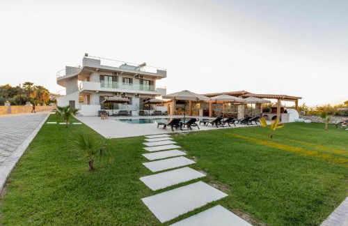 Ktima Kritikos - Foto 54