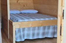 Agriturismo Fattoria didattica Il Macereto - Foto 62