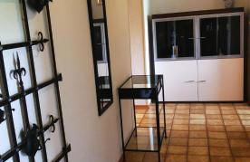 Ferienwohnung Bermatingen - Foto 12