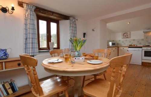 2 Bed in Bude oc-coryw - Foto 9