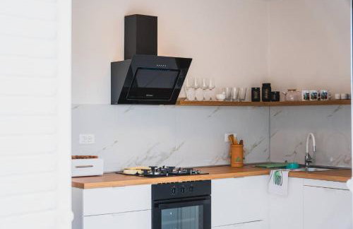 MY DALMATIA - Beach house Festini with private jacuzzi & sea view - Foto 23