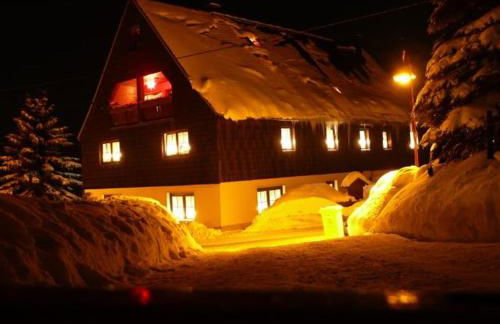 Ferienwohnungen Schönherr - Foto 1