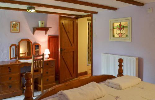 Provence-Uk12747 - Foto 7