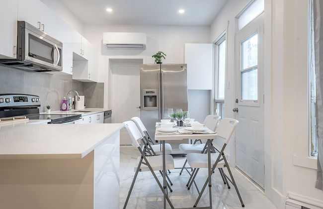 5221 St Urbain - Foto 33