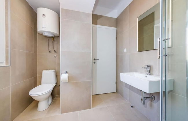 Kostela Luxury Suite - Foto 13