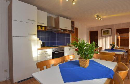 Ferienanlage Reinsberger Dorf - Foto 73