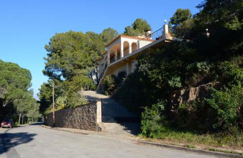 Cala Moreta 44 - Foto 9