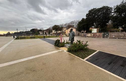 Casa Ceragioli - Foto 25