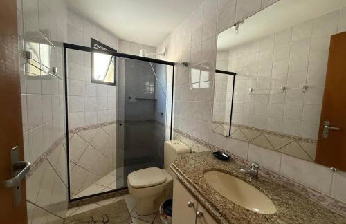 Marcos Garcia Experiência Inesquecível Guarapari - Foto 38