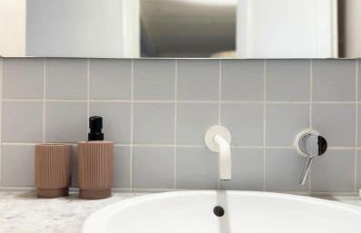 Apartment in the old town of Florence - Foto 15