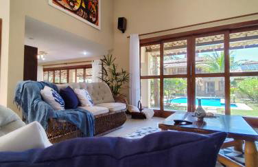 Pousada Royale - Foto 11