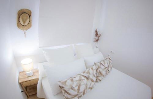 Apartamentos MSC Golf & Beach - Foto 59