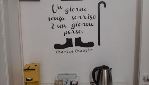 Casa Annalisa - Foto 5