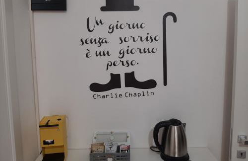 Casa Annalisa - Foto 5