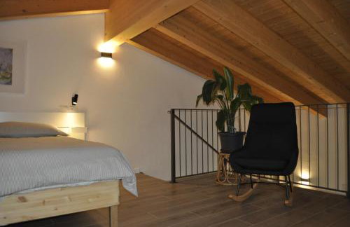 Giardino di Lei - Foto 40