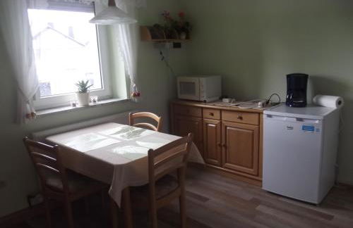 Ferienwohnung Seifert - Foto 13