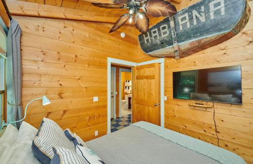 Dollybrook 9 Pet Friendly Community Pool Groups Welcome - Foto 21