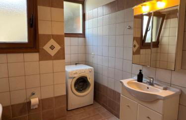 Despoina Meletiadou Nea Roda - Foto 11