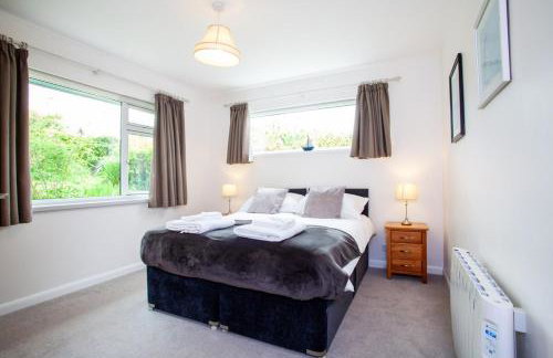 Creek View - Photo 9