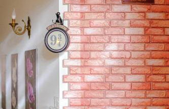 Immersive Experience 5 minutes from Lecce -DOMUS ANTIQUA- - Foto 15